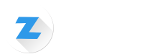 Z-med Logo